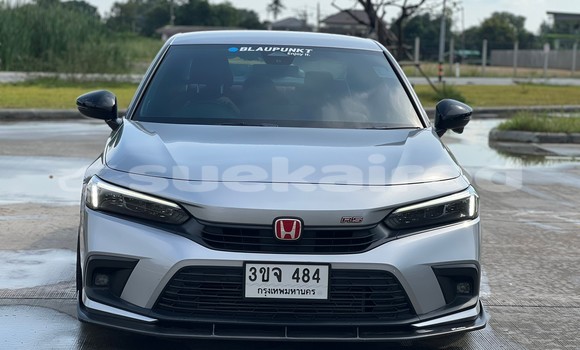 ซื้อ รถมือสอง Honda Civic อื่น ๆ รถยนต์ ใน %{เมือง} ใน กรุงเทพมหานคร ซื้อ รถมือสอง Honda Civic อื่น ๆ รถยนต์ ใน %{เมือง} ใน กรุงเทพมหานคร