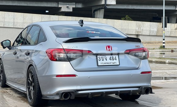 ซื้อ รถมือสอง Honda Civic อื่น ๆ รถยนต์ ใน %{เมือง} ใน กรุงเทพมหานคร ซื้อ รถมือสอง Honda Civic อื่น ๆ รถยนต์ ใน %{เมือง} ใน กรุงเทพมหานคร