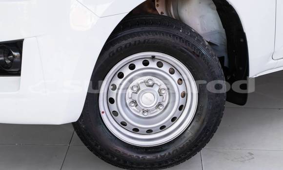 ซื้อ รถมือสอง Isuzu D-Max ขาว รถยนต์ ใน %{เมือง} ใน กรุงเทพมหานคร ซื้อ รถมือสอง Isuzu D-Max ขาว รถยนต์ ใน %{เมือง} ใน กรุงเทพมหานคร