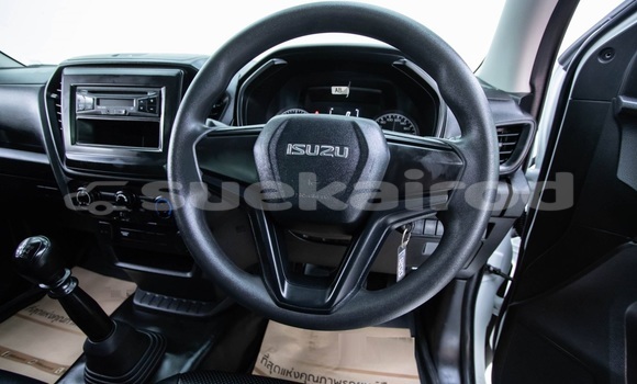 ซื้อ รถมือสอง Isuzu D-Max ขาว รถยนต์ ใน %{เมือง} ใน กรุงเทพมหานคร ซื้อ รถมือสอง Isuzu D-Max ขาว รถยนต์ ใน %{เมือง} ใน กรุงเทพมหานคร