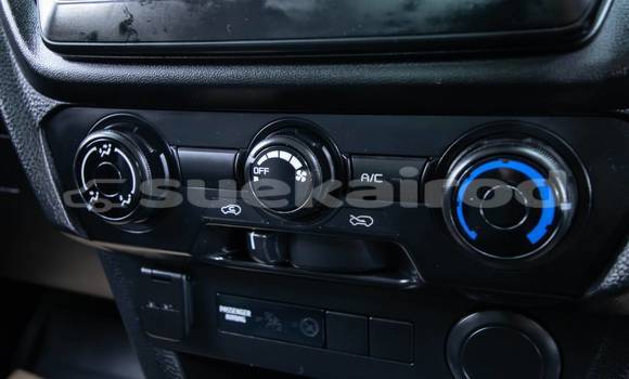 ซื้อ รถมือสอง Isuzu D-Max ขาว รถยนต์ ใน %{เมือง} ใน กรุงเทพมหานคร ซื้อ รถมือสอง Isuzu D-Max ขาว รถยนต์ ใน %{เมือง} ใน กรุงเทพมหานคร