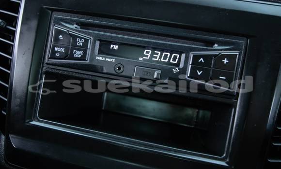 ซื้อ รถมือสอง Isuzu D-Max ขาว รถยนต์ ใน %{เมือง} ใน กรุงเทพมหานคร ซื้อ รถมือสอง Isuzu D-Max ขาว รถยนต์ ใน %{เมือง} ใน กรุงเทพมหานคร