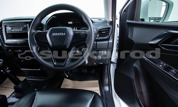 ซื้อ รถมือสอง Isuzu D-Max ขาว รถยนต์ ใน %{เมือง} ใน กรุงเทพมหานคร ซื้อ รถมือสอง Isuzu D-Max ขาว รถยนต์ ใน %{เมือง} ใน กรุงเทพมหานคร