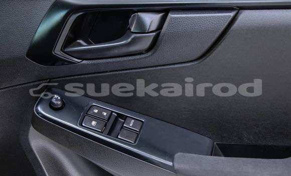 ซื้อ รถมือสอง Isuzu D-Max ขาว รถยนต์ ใน %{เมือง} ใน กรุงเทพมหานคร ซื้อ รถมือสอง Isuzu D-Max ขาว รถยนต์ ใน %{เมือง} ใน กรุงเทพมหานคร