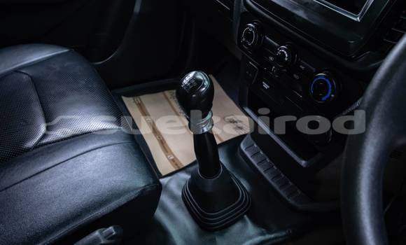 ซื้อ รถมือสอง Isuzu D-Max ขาว รถยนต์ ใน %{เมือง} ใน กรุงเทพมหานคร ซื้อ รถมือสอง Isuzu D-Max ขาว รถยนต์ ใน %{เมือง} ใน กรุงเทพมหานคร