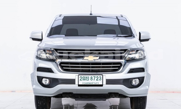 ซื้อ รถมือสอง Chevrolet Corolado อื่น ๆ รถยนต์ ใน %{เมือง} ใน กรุงเทพมหานคร ซื้อ รถมือสอง Chevrolet Corolado อื่น ๆ รถยนต์ ใน %{เมือง} ใน กรุงเทพมหานคร