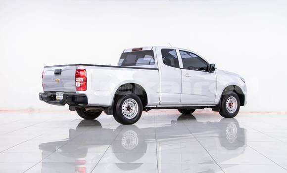 ซื้อ รถมือสอง Chevrolet Corolado อื่น ๆ รถยนต์ ใน %{เมือง} ใน กรุงเทพมหานคร ซื้อ รถมือสอง Chevrolet Corolado อื่น ๆ รถยนต์ ใน %{เมือง} ใน กรุงเทพมหานคร