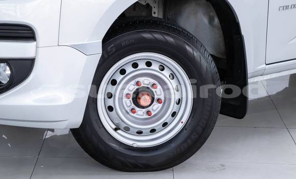 ซื้อ รถมือสอง Chevrolet Corolado อื่น ๆ รถยนต์ ใน %{เมือง} ใน กรุงเทพมหานคร ซื้อ รถมือสอง Chevrolet Corolado อื่น ๆ รถยนต์ ใน %{เมือง} ใน กรุงเทพมหานคร