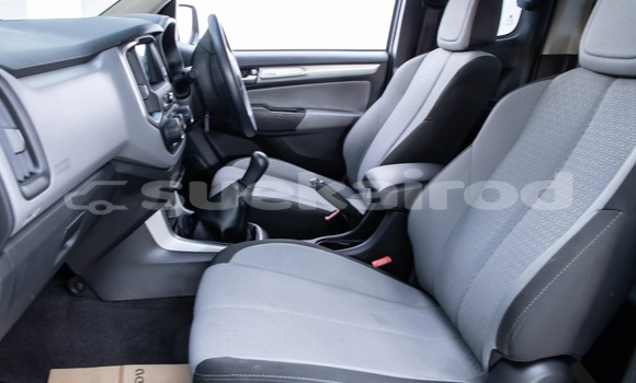 ซื้อ รถมือสอง Chevrolet Corolado อื่น ๆ รถยนต์ ใน %{เมือง} ใน กรุงเทพมหานคร ซื้อ รถมือสอง Chevrolet Corolado อื่น ๆ รถยนต์ ใน %{เมือง} ใน กรุงเทพมหานคร