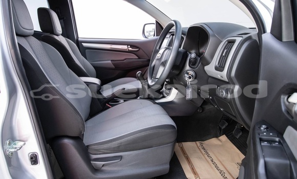 ซื้อ รถมือสอง Chevrolet Corolado อื่น ๆ รถยนต์ ใน %{เมือง} ใน กรุงเทพมหานคร ซื้อ รถมือสอง Chevrolet Corolado อื่น ๆ รถยนต์ ใน %{เมือง} ใน กรุงเทพมหานคร