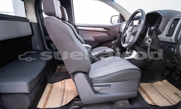 ซื้อ รถมือสอง Chevrolet Corolado อื่น ๆ รถยนต์ ใน %{เมือง} ใน กรุงเทพมหานคร ซื้อ รถมือสอง Chevrolet Corolado อื่น ๆ รถยนต์ ใน %{เมือง} ใน กรุงเทพมหานคร