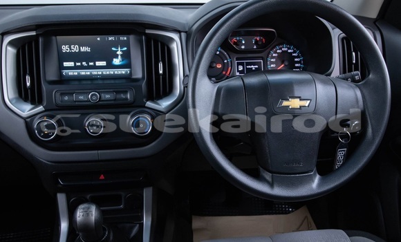 ซื้อ รถมือสอง Chevrolet Corolado อื่น ๆ รถยนต์ ใน %{เมือง} ใน กรุงเทพมหานคร ซื้อ รถมือสอง Chevrolet Corolado อื่น ๆ รถยนต์ ใน %{เมือง} ใน กรุงเทพมหานคร