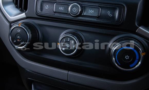 ซื้อ รถมือสอง Chevrolet Corolado อื่น ๆ รถยนต์ ใน %{เมือง} ใน กรุงเทพมหานคร ซื้อ รถมือสอง Chevrolet Corolado อื่น ๆ รถยนต์ ใน %{เมือง} ใน กรุงเทพมหานคร