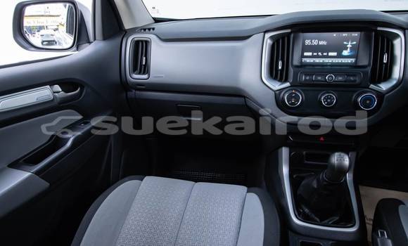 ซื้อ รถมือสอง Chevrolet Corolado อื่น ๆ รถยนต์ ใน %{เมือง} ใน กรุงเทพมหานคร ซื้อ รถมือสอง Chevrolet Corolado อื่น ๆ รถยนต์ ใน %{เมือง} ใน กรุงเทพมหานคร