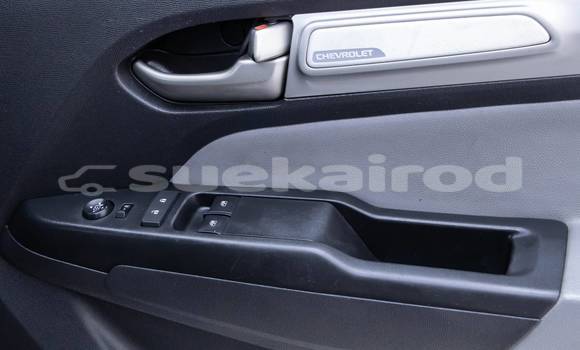 ซื้อ รถมือสอง Chevrolet Corolado อื่น ๆ รถยนต์ ใน %{เมือง} ใน กรุงเทพมหานคร ซื้อ รถมือสอง Chevrolet Corolado อื่น ๆ รถยนต์ ใน %{เมือง} ใน กรุงเทพมหานคร