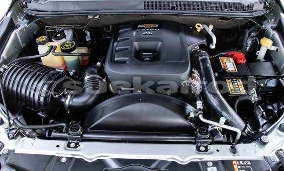 ซื้อ รถมือสอง Chevrolet Corolado อื่น ๆ รถยนต์ ใน %{เมือง} ใน กรุงเทพมหานคร ซื้อ รถมือสอง Chevrolet Corolado อื่น ๆ รถยนต์ ใน %{เมือง} ใน กรุงเทพมหานคร