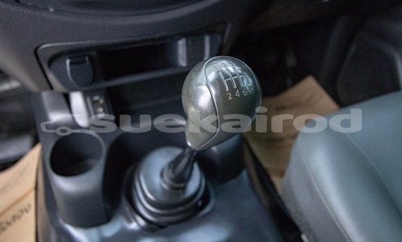 Buy Used Nissan Navara (Frontier) White Car in Bangkok in Bangkok Buy Used Nissan Navara (Frontier) White Car in Bangkok in Bangkok