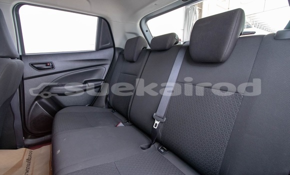 Buy Used Suzuki Swift Other Car in Bangkok in Bangkok Buy Used Suzuki Swift Other Car in Bangkok in Bangkok