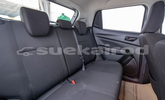 Buy Used Suzuki Swift Other Car in Bangkok in Bangkok Buy Used Suzuki Swift Other Car in Bangkok in Bangkok