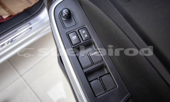 Buy Used Suzuki Swift Other Car in Bangkok in Bangkok Buy Used Suzuki Swift Other Car in Bangkok in Bangkok