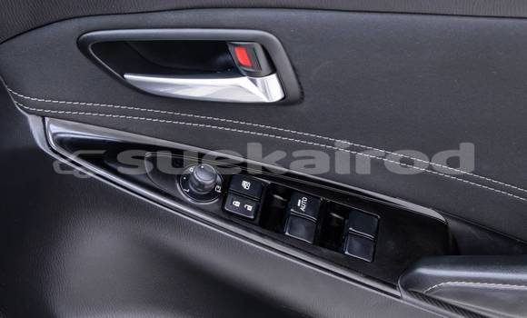 Buy Used Mazda 2 White Car in Bangkok in Bangkok Buy Used Mazda 2 White Car in Bangkok in Bangkok