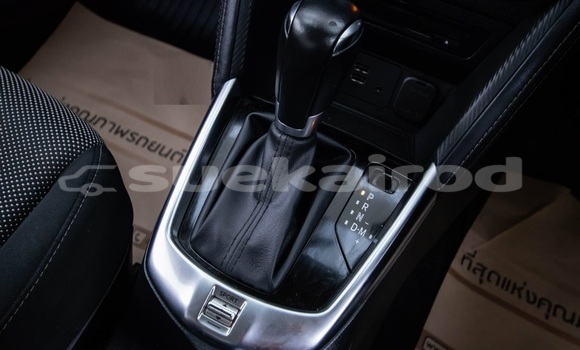 Buy Used Mazda 2 White Car in Bangkok in Bangkok Buy Used Mazda 2 White Car in Bangkok in Bangkok