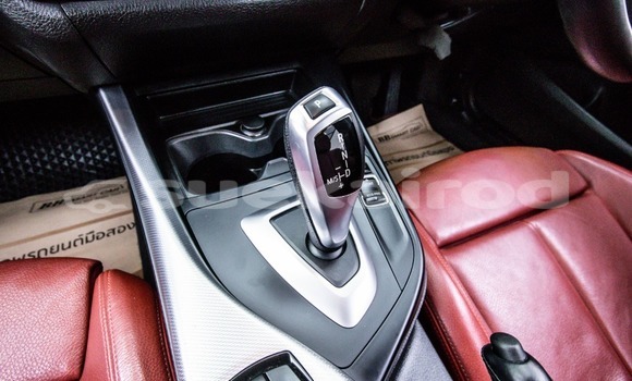 ซื้อ รถมือสอง BMW 1-Series ขาว รถยนต์ ใน %{เมือง} ใน กรุงเทพมหานคร ซื้อ รถมือสอง BMW 1-Series ขาว รถยนต์ ใน %{เมือง} ใน กรุงเทพมหานคร