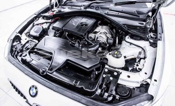 ซื้อ รถมือสอง BMW 1-Series ขาว รถยนต์ ใน %{เมือง} ใน กรุงเทพมหานคร ซื้อ รถมือสอง BMW 1-Series ขาว รถยนต์ ใน %{เมือง} ใน กรุงเทพมหานคร