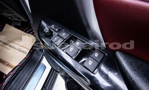 ซื้อ รถมือสอง Toyota Fortuner ขาว รถยนต์ ใน %{เมือง} ใน กรุงเทพมหานคร ซื้อ รถมือสอง Toyota Fortuner ขาว รถยนต์ ใน %{เมือง} ใน กรุงเทพมหานคร
