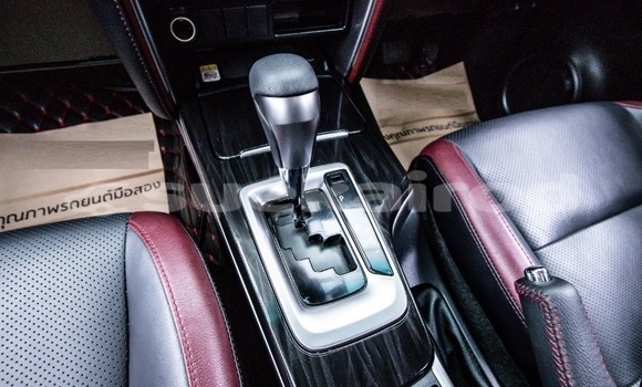 ซื้อ รถมือสอง Toyota Fortuner ขาว รถยนต์ ใน %{เมือง} ใน กรุงเทพมหานคร ซื้อ รถมือสอง Toyota Fortuner ขาว รถยนต์ ใน %{เมือง} ใน กรุงเทพมหานคร