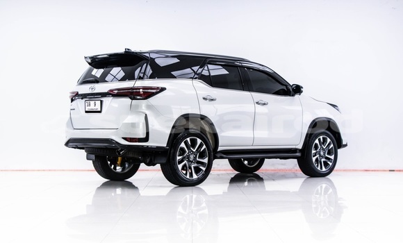 ซื้อ รถมือสอง Toyota Fortuner ขาว รถยนต์ ใน %{เมือง} ใน กรุงเทพมหานคร ซื้อ รถมือสอง Toyota Fortuner ขาว รถยนต์ ใน %{เมือง} ใน กรุงเทพมหานคร