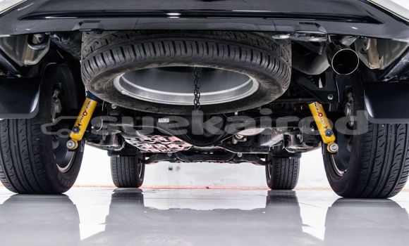 ซื้อ รถมือสอง Toyota Fortuner ขาว รถยนต์ ใน %{เมือง} ใน กรุงเทพมหานคร ซื้อ รถมือสอง Toyota Fortuner ขาว รถยนต์ ใน %{เมือง} ใน กรุงเทพมหานคร