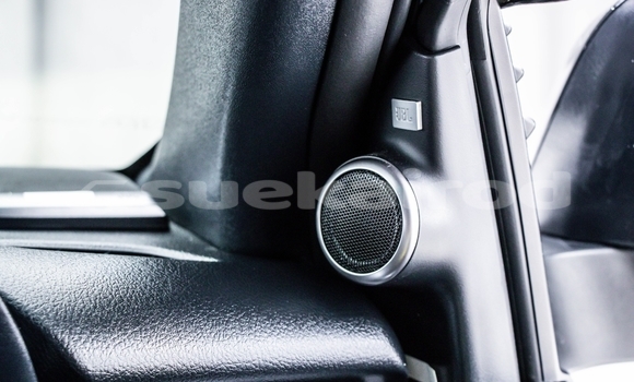 ซื้อ รถมือสอง Toyota Fortuner ขาว รถยนต์ ใน %{เมือง} ใน กรุงเทพมหานคร ซื้อ รถมือสอง Toyota Fortuner ขาว รถยนต์ ใน %{เมือง} ใน กรุงเทพมหานคร