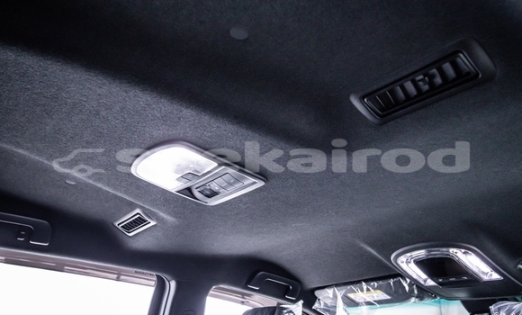 ซื้อ รถมือสอง Toyota Fortuner ขาว รถยนต์ ใน %{เมือง} ใน กรุงเทพมหานคร ซื้อ รถมือสอง Toyota Fortuner ขาว รถยนต์ ใน %{เมือง} ใน กรุงเทพมหานคร