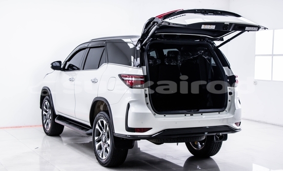 ซื้อ รถมือสอง Toyota Fortuner ขาว รถยนต์ ใน %{เมือง} ใน กรุงเทพมหานคร ซื้อ รถมือสอง Toyota Fortuner ขาว รถยนต์ ใน %{เมือง} ใน กรุงเทพมหานคร