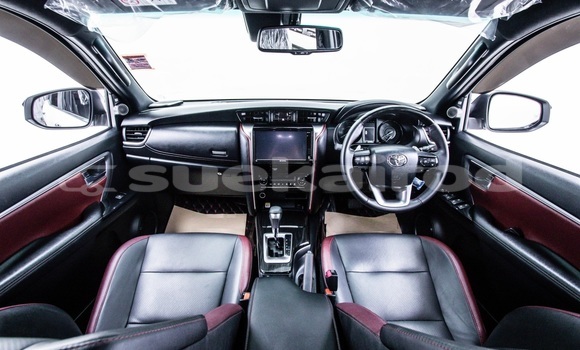 ซื้อ รถมือสอง Toyota Fortuner ขาว รถยนต์ ใน %{เมือง} ใน กรุงเทพมหานคร ซื้อ รถมือสอง Toyota Fortuner ขาว รถยนต์ ใน %{เมือง} ใน กรุงเทพมหานคร