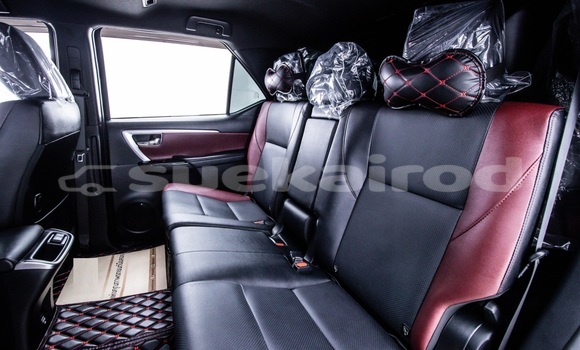 ซื้อ รถมือสอง Toyota Fortuner ขาว รถยนต์ ใน %{เมือง} ใน กรุงเทพมหานคร ซื้อ รถมือสอง Toyota Fortuner ขาว รถยนต์ ใน %{เมือง} ใน กรุงเทพมหานคร
