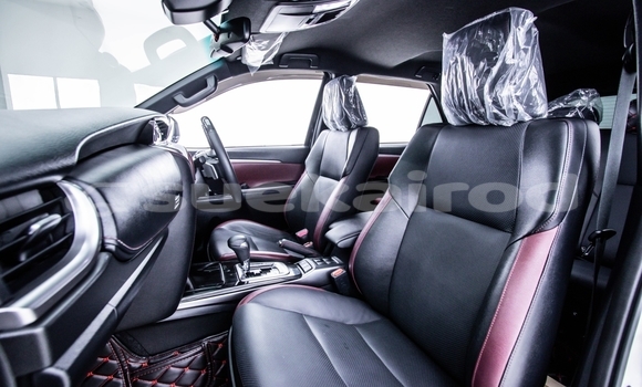 ซื้อ รถมือสอง Toyota Fortuner ขาว รถยนต์ ใน %{เมือง} ใน กรุงเทพมหานคร ซื้อ รถมือสอง Toyota Fortuner ขาว รถยนต์ ใน %{เมือง} ใน กรุงเทพมหานคร