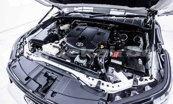 ซื้อ รถมือสอง Toyota Fortuner ขาว รถยนต์ ใน %{เมือง} ใน กรุงเทพมหานคร ซื้อ รถมือสอง Toyota Fortuner ขาว รถยนต์ ใน %{เมือง} ใน กรุงเทพมหานคร