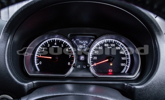 Buy Used Nissan Almera White Car in Bangkok in Bangkok Buy Used Nissan Almera White Car in Bangkok in Bangkok