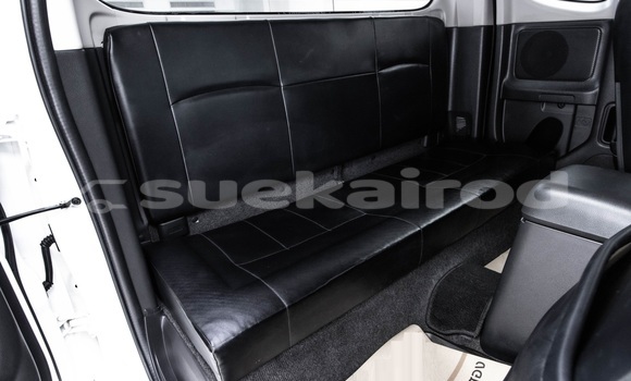 ซื้อ รถมือสอง Mitsubishi Triton ขาว รถยนต์ ใน %{เมือง} ใน กรุงเทพมหานคร ซื้อ รถมือสอง Mitsubishi Triton ขาว รถยนต์ ใน %{เมือง} ใน กรุงเทพมหานคร