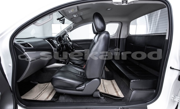 ซื้อ รถมือสอง Mitsubishi Triton ขาว รถยนต์ ใน %{เมือง} ใน กรุงเทพมหานคร ซื้อ รถมือสอง Mitsubishi Triton ขาว รถยนต์ ใน %{เมือง} ใน กรุงเทพมหานคร