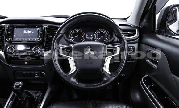 ซื้อ รถมือสอง Mitsubishi Triton ขาว รถยนต์ ใน %{เมือง} ใน กรุงเทพมหานคร ซื้อ รถมือสอง Mitsubishi Triton ขาว รถยนต์ ใน %{เมือง} ใน กรุงเทพมหานคร