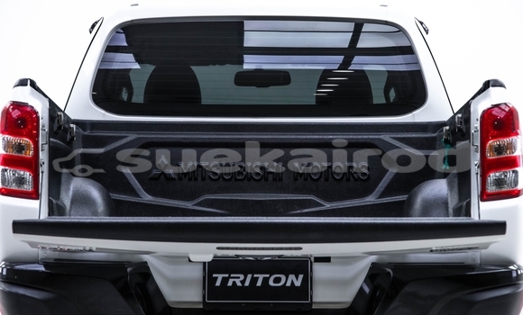 ซื้อ รถมือสอง Mitsubishi Triton ขาว รถยนต์ ใน %{เมือง} ใน กรุงเทพมหานคร ซื้อ รถมือสอง Mitsubishi Triton ขาว รถยนต์ ใน %{เมือง} ใน กรุงเทพมหานคร