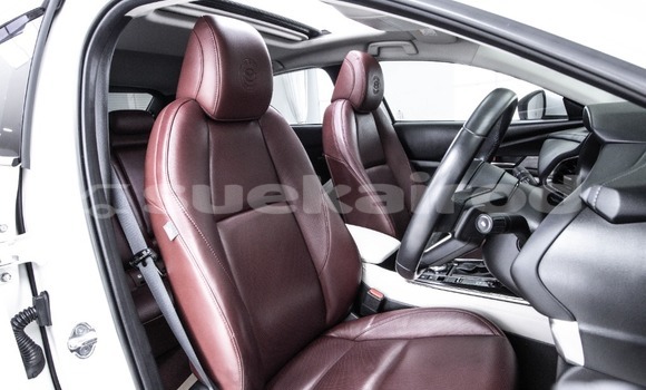 ซื้อ รถมือสอง Mazda CX-3 ขาว รถยนต์ ใน %{เมือง} ใน กรุงเทพมหานคร ซื้อ รถมือสอง Mazda CX-3 ขาว รถยนต์ ใน %{เมือง} ใน กรุงเทพมหานคร