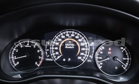 ซื้อ รถมือสอง Mazda CX-3 ขาว รถยนต์ ใน %{เมือง} ใน กรุงเทพมหานคร ซื้อ รถมือสอง Mazda CX-3 ขาว รถยนต์ ใน %{เมือง} ใน กรุงเทพมหานคร