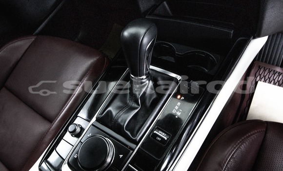 ซื้อ รถมือสอง Mazda CX-3 ขาว รถยนต์ ใน %{เมือง} ใน กรุงเทพมหานคร ซื้อ รถมือสอง Mazda CX-3 ขาว รถยนต์ ใน %{เมือง} ใน กรุงเทพมหานคร