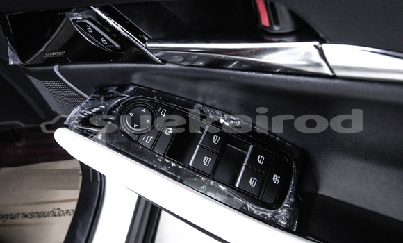 ซื้อ รถมือสอง Mazda CX-3 ขาว รถยนต์ ใน %{เมือง} ใน กรุงเทพมหานคร ซื้อ รถมือสอง Mazda CX-3 ขาว รถยนต์ ใน %{เมือง} ใน กรุงเทพมหานคร