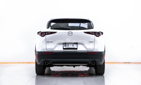 ซื้อ รถมือสอง Mazda CX-3 ขาว รถยนต์ ใน %{เมือง} ใน กรุงเทพมหานคร ซื้อ รถมือสอง Mazda CX-3 ขาว รถยนต์ ใน %{เมือง} ใน กรุงเทพมหานคร
