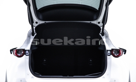 ซื้อ รถมือสอง Mazda CX-3 ขาว รถยนต์ ใน %{เมือง} ใน กรุงเทพมหานคร ซื้อ รถมือสอง Mazda CX-3 ขาว รถยนต์ ใน %{เมือง} ใน กรุงเทพมหานคร